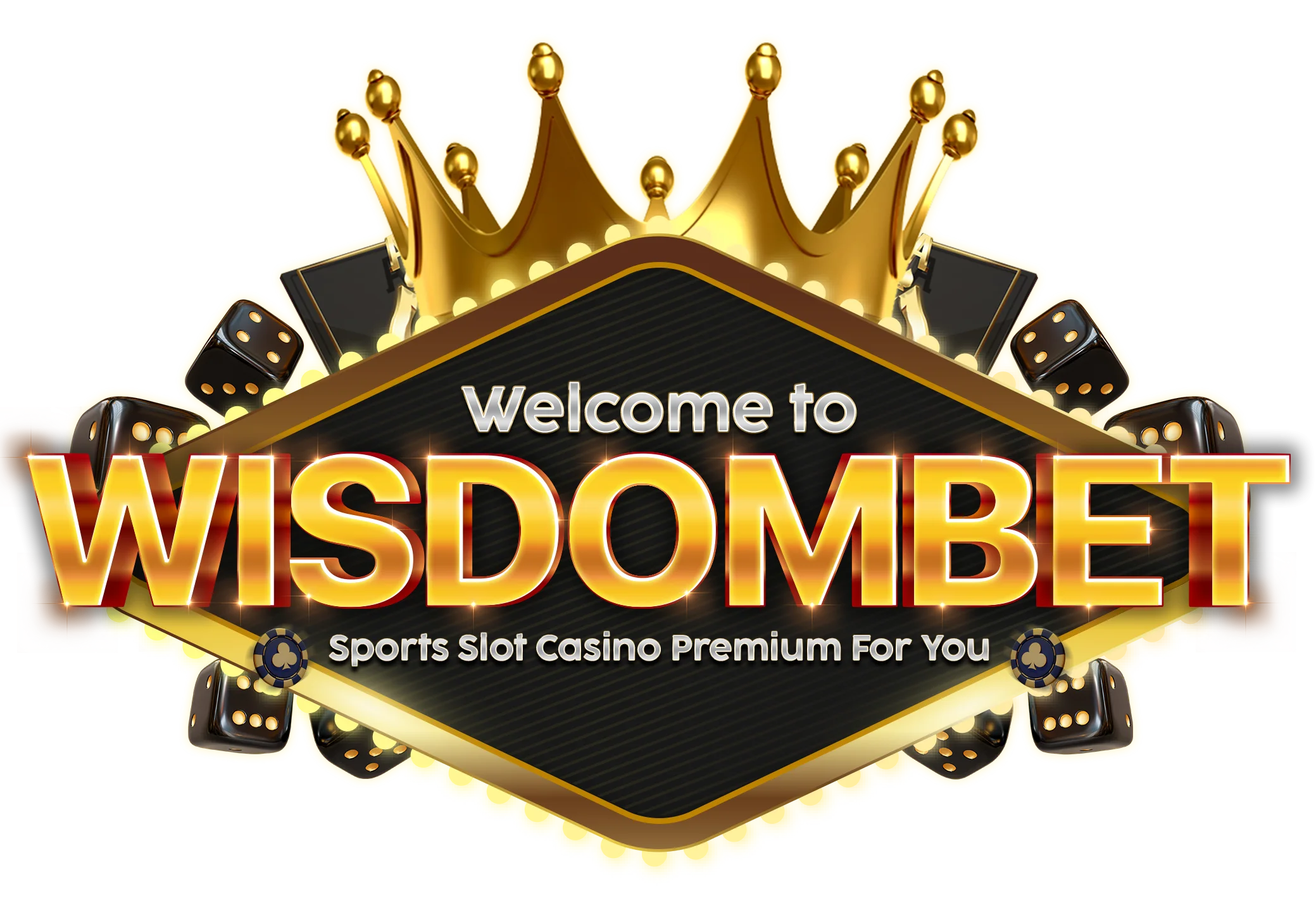 WISDOMBET เว็บตรง ทางเข้า สมัครสมาชิกและโปรโมชั่น